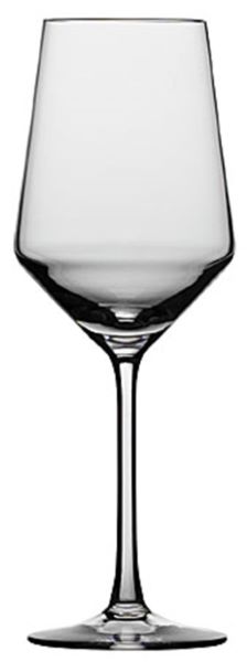 PURE ČAŠA SAUVIGNON BLANC 0,408 L